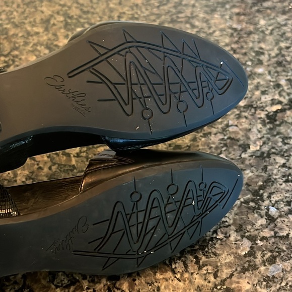 Earthies by earth d’orsay 8.5 - Picture 7 of 8